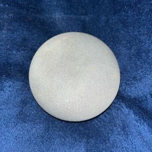 Google Home Mini